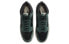 Кроссовки Nike Dunk High Premium "Faded Spruce" DQ7679-002