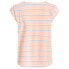 ფოტო #4 პროდუქტის PROTEST Bahari short sleeve T-shirt