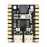 Motor SHIM - motor controller for Raspberry Pi Pico - PiMoroni PIM617