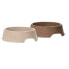 ფოტო #2 პროდუქტის ARTPLAST Ciotole Ø25.5 cm Bowl