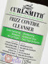 Фото #5 товара Curlsmith Frizz Control Cleanser 355ml