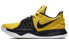 Кроссовки Nike Kyrie Low 1 Amarillo Yellow 44.5 - фото #1