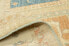 Фото #5 товара Ziegler Teppich - 201 x 152 cm - beige