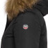 Фото #3 товара LONSDALE Irton Coat