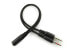 Фото #6 товара SANDBERG MiniJack Headset Bulk - Headphones - Head-band - Office/Call center - Black - Binaural - Black