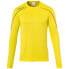 UHLSPORT Stream 22 long sleeve T-shirt