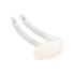 Фото #1 товара SPEEDO Universal Nose Clip