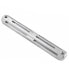 Фото #1 товара TECNOSEAL S600 Zinc Bar Anode