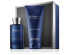 Baldessarini Signature 50 ml EdT Set mit Shower Gel & Shampoo - фото #1