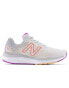 Фото #1 товара New Balance Fresh Foam 680v7 running trainers in grey