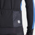 Sportful Neo Softshell jacket