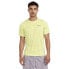 ფოტო #1 პროდუქტის CRAFT CORE Essence Bi-Blend short sleeve T-shirt