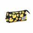 OH MY POP Triple Hs Cuac Pencil Case