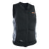 Фото #1 товара ION Lunis Woman Protection Vest