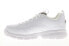 Fila Disruptor SE 1SX60022-166 Mens White Lifestyle Sneakers Shoes