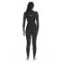 Фото #2 товара BILLABONG 32 Synergy Long Sleeve Chest Zip Neoprene Suit