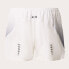 Фото #4 товара OAKLEY APPAREL Pursuit Pro 9´´ Shorts