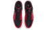 Air Jordan 1 Low Gym Red 553558-605 Sneakers