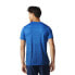 Фото #3 товара Adidas Freelift Gradient Tee