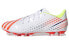 Фото #1 товара Футбольные кроссовки Adidas Predator Edge.4 GW0989