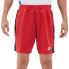 YONEX 15173ex shorts