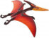 Фото #1 товара Figurka Schleich Pteranodon