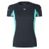 MONTURA Run Energy short sleeve T-shirt