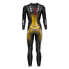 Фото #2 товара HUUB Brownlee Agilis 4.4 Neoprene Suit