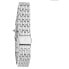 ფოტო #3 პროდუქტის LAURA BIAGIOTTI LB0008S-BL watch