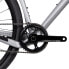 Фото #5 товара RONDO Ruut CF2 2022 gravel bike