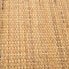 Фото #5 товара Комод BB Home 91 x 36 x 80 cm Натуральный древесина ели DMF
