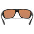 ფოტო #3 პროდუქტის OAKLEY Split Shot Prizm Shallow Water Polarized Sunglasses