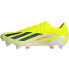 Фото #11 товара Adidas X Crazyfast Elite SG M IF0665 football shoes