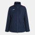 Фото #1 товара JOMA Trivor Jacket