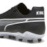 PUMA King Pro FG/AG Football Boots