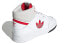 Adidas Originals Drop Step XLT Sneakers
