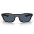 ფოტო #2 პროდუქტის COSTA Whitetip Polarized Sunglasses