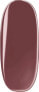 UV Gel Nagelfolien Roasted Plum, 20 St