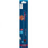 Фото #12 товара BOSCH PROFESSIONAL Expert S1543HM Hollow Brick Blade Saw Cut 3 Units