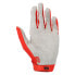Фото #2 товара LEATT GPX Moto 2.5 X-Flow off-road gloves