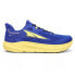 ALTRA Torin 7 running shoes