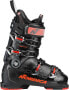 Nordica Speedmachine 130 Men's Ski Boots - 25.5