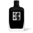 Фото #1 товара Мужская парфюмерия Givenchy GENTLEMAN SOCIETY EDP 200 ml