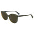 ფოტო #2 პროდუქტის LONGCHAMP LO739S Sunglasses