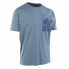 ფოტო #1 პროდუქტის ION Tee Graphic short sleeve T-shirt