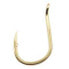 M&W INTERNATIONAL Hercules II HG-1 Assist Hook