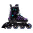 Фото #1 товара COOLSLIDE Wonton Inline Skates