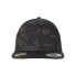 Фото #7 товара FLEXFIT Cap Classique Multicam®