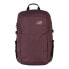 NEW BALANCE Logo backpack