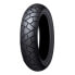 Фото #1 товара DUNLOP Trailmax Mixtour 59V TL Trail Front Tire